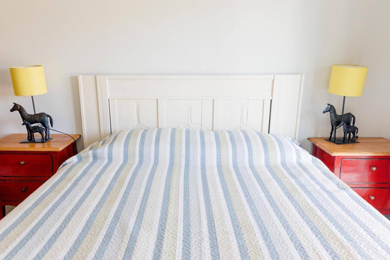 Casas Da Estacao, Country Houses Marvão エクステリア 写真