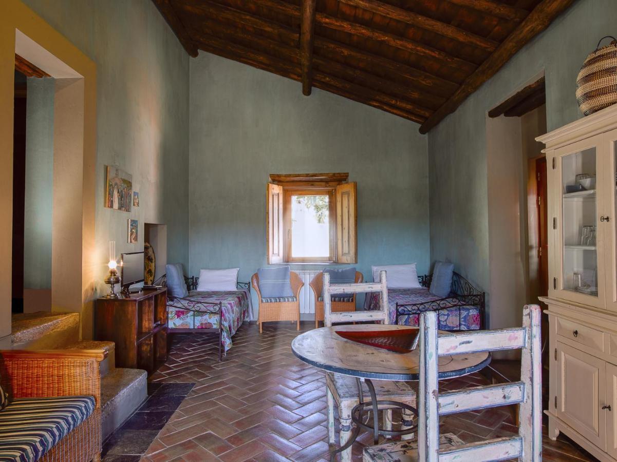 Casas Da Estacao, Country Houses Marvão 部屋 写真