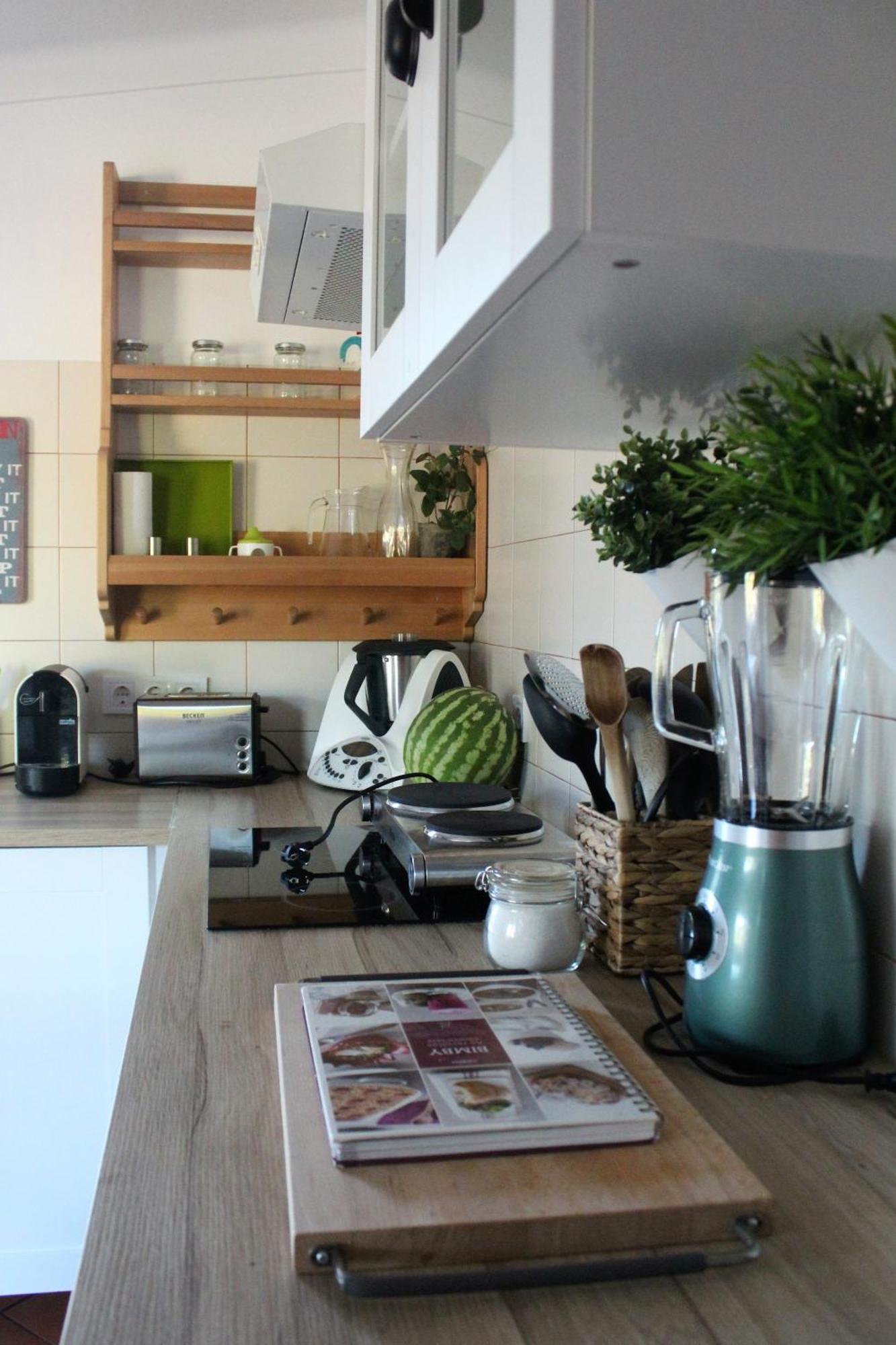 Casas Da Estacao, Country Houses Marvão 部屋 写真