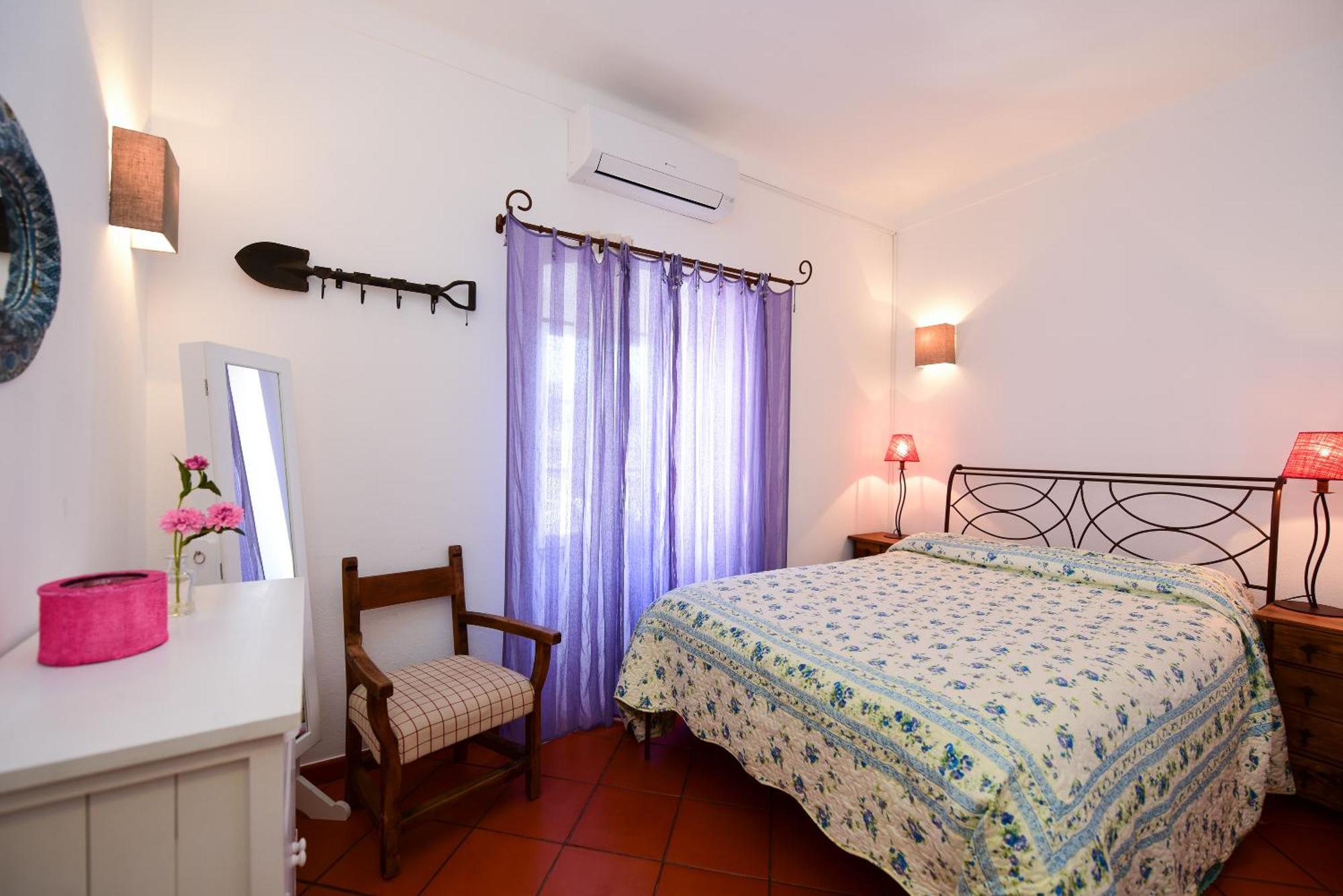 Casas Da Estacao, Country Houses Marvão 部屋 写真